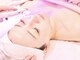 アミティエ 五反田店(Amitie)の写真/リニューアルCP【即効実感】今まさに辛い肌トラブル/産毛まるごと改善！疲れきったお肌と心に潤いチャージ