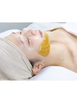 全身脱毛コースのあるサロン