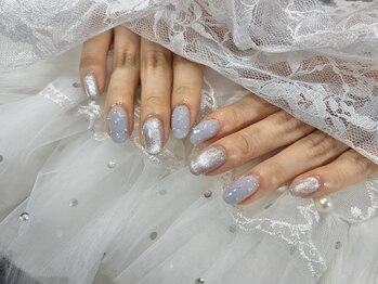 マーチュ(ma-chu)/