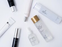 クララ ヒロシマ(CLALA Hiroshima)/自社商品ＣＬＡＬＡ