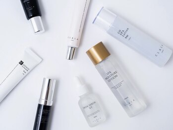 クララ ヒロシマ(CLALA Hiroshima)/自社商品CLALA