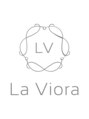 ラヴィオーラ 枚方店(La Viora) ハーブピーリング/毛穴/シミケア/ニキビケア/肌質改善