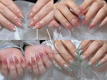 ラトミー(LATO me)