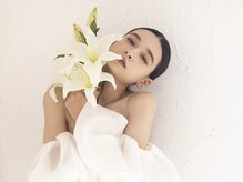 ティーダグー(Tiida guu)/ブライダルメニューあります