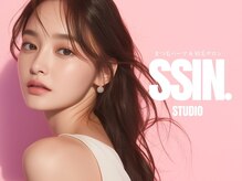まつ毛パーマ＆眉毛サロン　SSIN STUDIO【シーンスタジオ】 松本店【9/27 ～(予定)】 