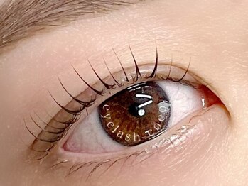 ココ(coco.)の写真/≪ママアイリスト≫仕事/家事/育児で忙しい女性に束の間の息抜きとしてオシャレでゆっくりできる時間を…♪