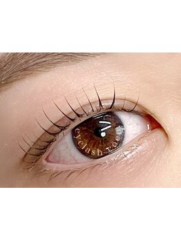 小規模プライベートサロン