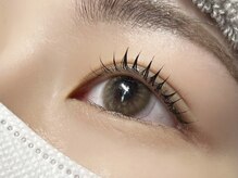 イオロ(iolo)/まつげパーマ