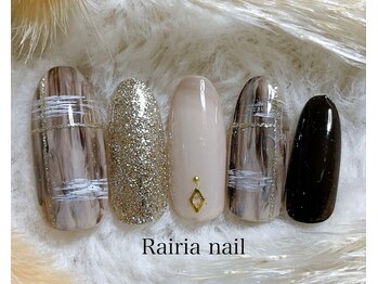 デザインコース