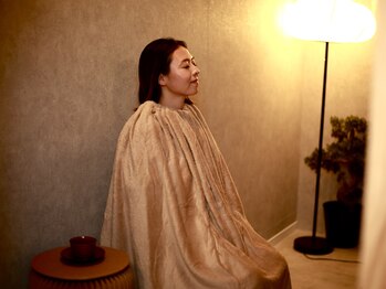 ハレノヒスパ 流山店(HARENOHI SPA)