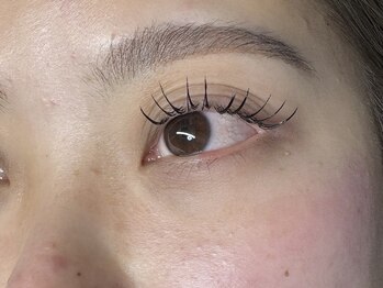 ティアラ(Tiara)/LEDエクステ