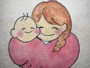 【産前産後ケア/骨盤矯正】リンク整体院【2月上旬OPEN（予定）】