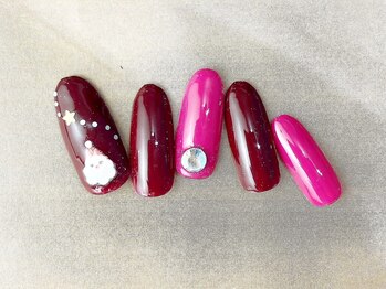 エヌツースリー(n-23)/【オフ・ケア無料】定額4500円～