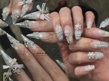 ダイム 仙台店(DIME)の写真