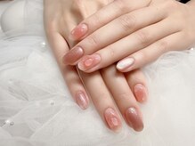 フェアリー(Fairy)/定額コース