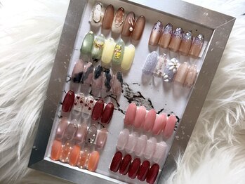 ◆シルバーコース◆