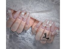 バンブーブリス 池袋東口店(BambooBliss)/