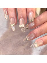 ルミエール 大分市中央町(Lumiere)/クリアフレンチ