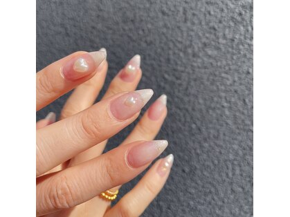 ラニ(Lani)の写真