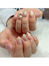 レイモード(Ray mode)/プレミアム定額