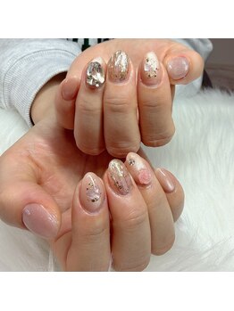 レイモード(Ray mode)/プレミアム定額