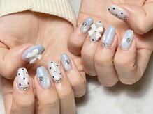 アール 桜木町店(R)