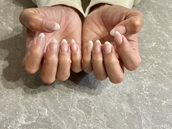 リベロネイル(Libero Nail)/