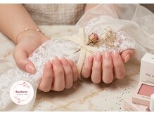 ボヌール 麻布十番店(Bonheur)/ワンカラー