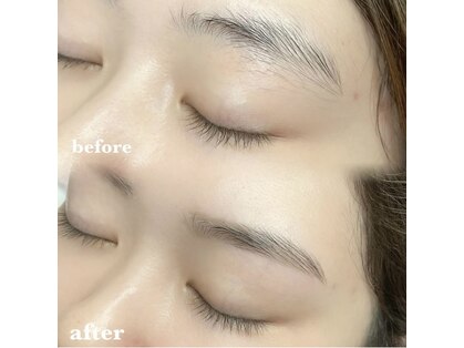 クララ 明野店(CLARA)の写真