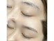 クララ 明野店(CLARA)の写真