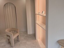 メイプル 石手店(Maple)/サロン店内