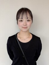 サラ 南草津(Sala)&nbsp;沼井 美澪