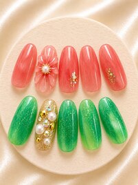 スタンダード定額￥7,499