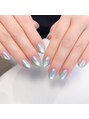 アンナ(Anna)/Private Nail Salon Anna