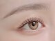 リア アイラッシュ 中央林間店(Lia eyelash)の写真/垢抜け眉毛はサロンで！骨格似合わせ眉毛カット＆ワックスで理想のアイブロウへ☆/南町田/相模大野/大和