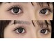 クレビア(CREBIA)の写真/今話題の&healthy取扱店で理想の目元に。八王子で大人気店、LED大人気オススメ店です