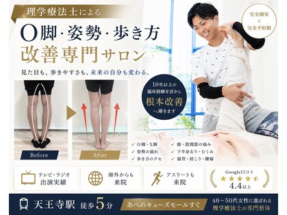 スタジオゼロ(studio0)の写真