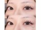 サロン ウネルマ(salon UNELMA)の写真