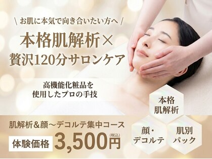 シーボン 船橋店の写真