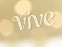 vive nail&eye 刈谷店【ヴィヴ】【11月上旬OPEN（予定）】の雰囲気（圧倒的技術力◯ネイル×アイの同時施術可◎）