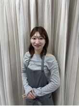 リュール(Lueur) Nakayama