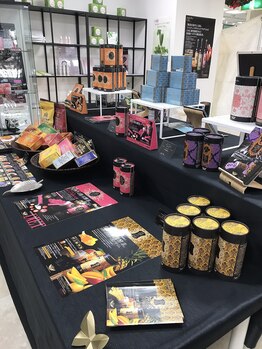 シンメトリー 船橋店/色々な商品多数あります。