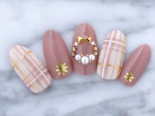 モルトモード(moltmode)/