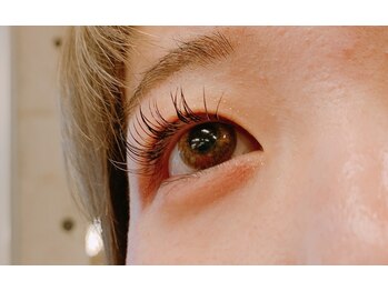 シルフ 松原店(Sylph)/Eye Beauty Salon Sylph 松原店