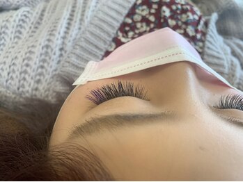 プリル ネイルアンドアイラッシュ さくら店(Puril NAIL&EYELASHES)/セクシーデザイン