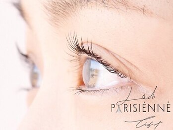 アンノン(unnon)/【パリジェンヌ/まつげパーマ】