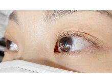 セレーナ(Selena)/パリジェンヌ