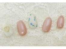 ウェヌスリコ(VENUSRICO.)/◆定額7980円コース◆