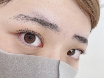 ナップ 天満(nap)/パリジェンヌ