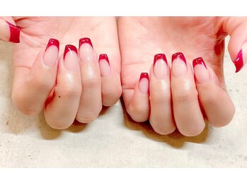 イリス(iiris)/